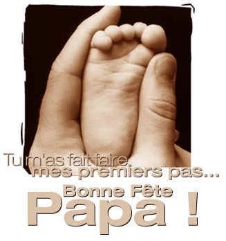 Bonne fête mon Lanomane 